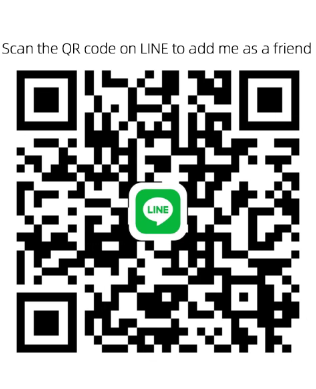 LINE二维码.png