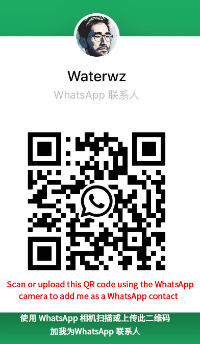 watchapp二维码.png watchapp二维码.png